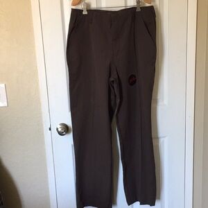 - Gloria Vanderbilt waistband pants plus sizes 14